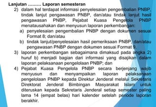 MATERI PEDOMAN PENGELOLAAN PNBP NIKAH DAN RUJUK.pptx