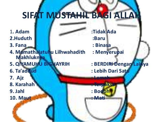 soal uts kelas 4 k13 bahasa bali semester 2 soal uts kelas 4 k13 bahasa bali semester 2