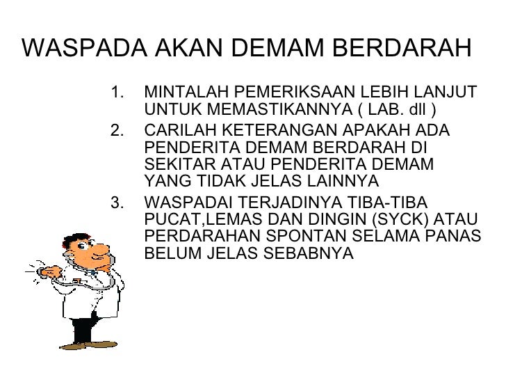 Lirik Lagu Satu Rumah Satu Jumantik - Sekitar Rumah