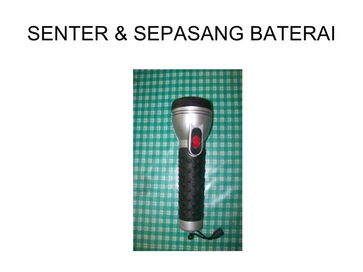 materi pelatihan jumantik materi pelatihan jumantik