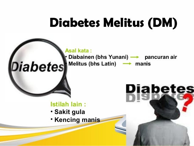 Materi pelatihan kader posyandu 2016