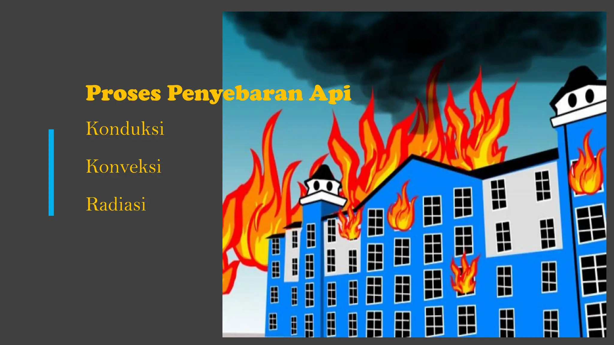 MATERI PELATIHAN K3 KEBAKARAN dan SIMULASI EVAKUASI.pdf