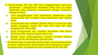 MATERI PELATIHAN RT RW DANGAU KKR 2.pptx