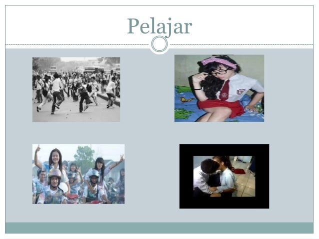 Materi Pelatihan Wanna Be A Great Teacher