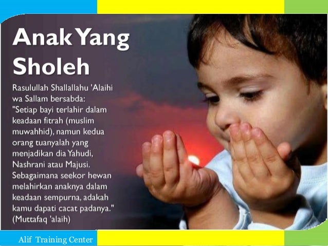 Materi Pelatihan Wanna Be A Great Teacher