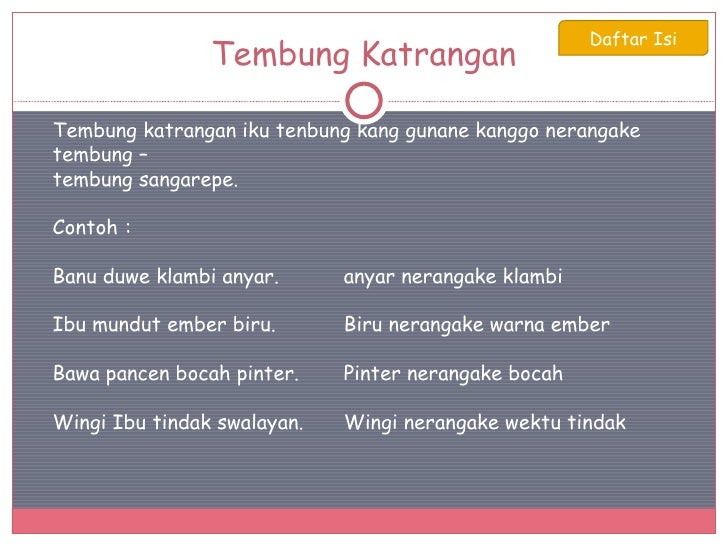 Contoh Isi Geguritan - Contoh 408 Contoh Isi Geguritan - Contoh 408