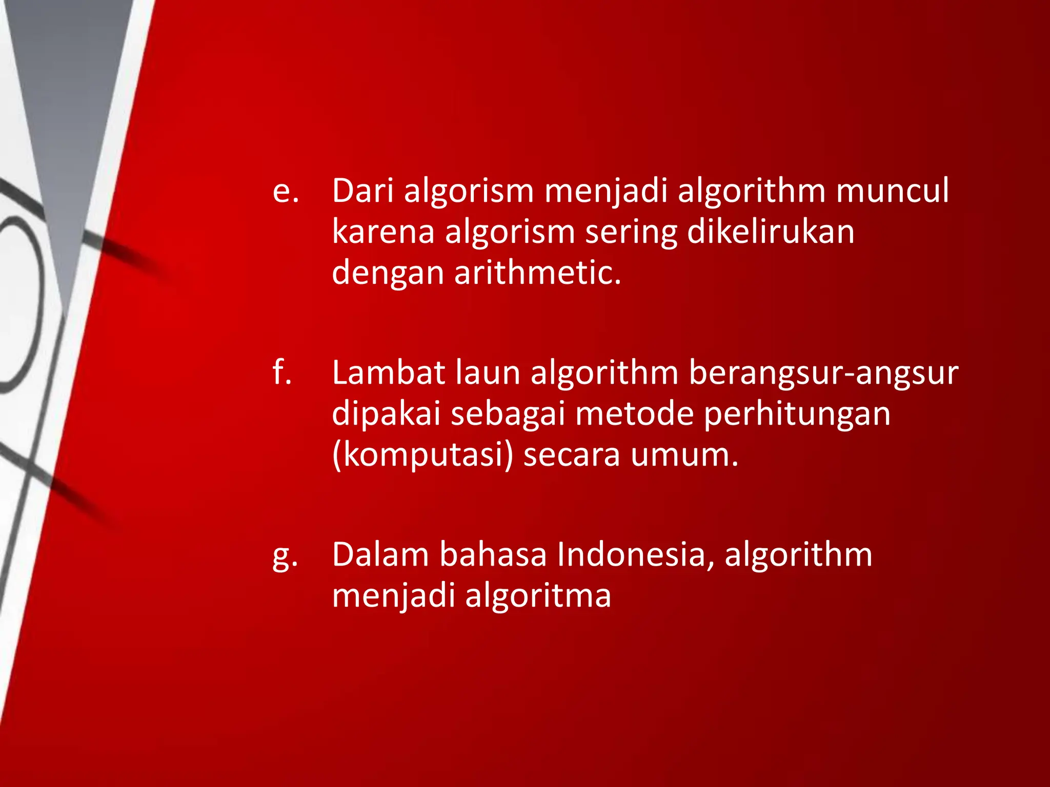Materi Algoritma Pemrograman Dasar .pptx