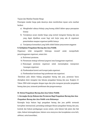 MATERI PENGADAAN BARANG DAN JASA SEKTOR PUBLIK.pdf