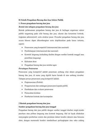MATERI PENGADAAN BARANG DAN JASA SEKTOR PUBLIK.pdf