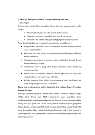MATERI PENGADAAN BARANG DAN JASA SEKTOR PUBLIK.pdf