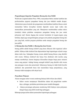 MATERI PENGADAAN BARANG DAN JASA SEKTOR PUBLIK.pdf