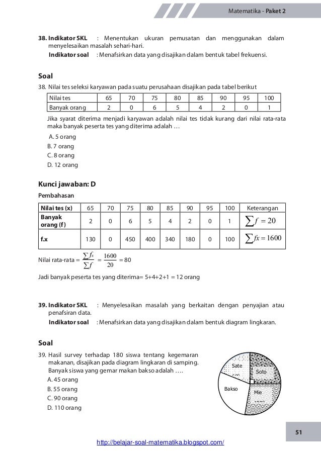 ringkasan materi osn matematika smp ringkasan materi osn matematika smp