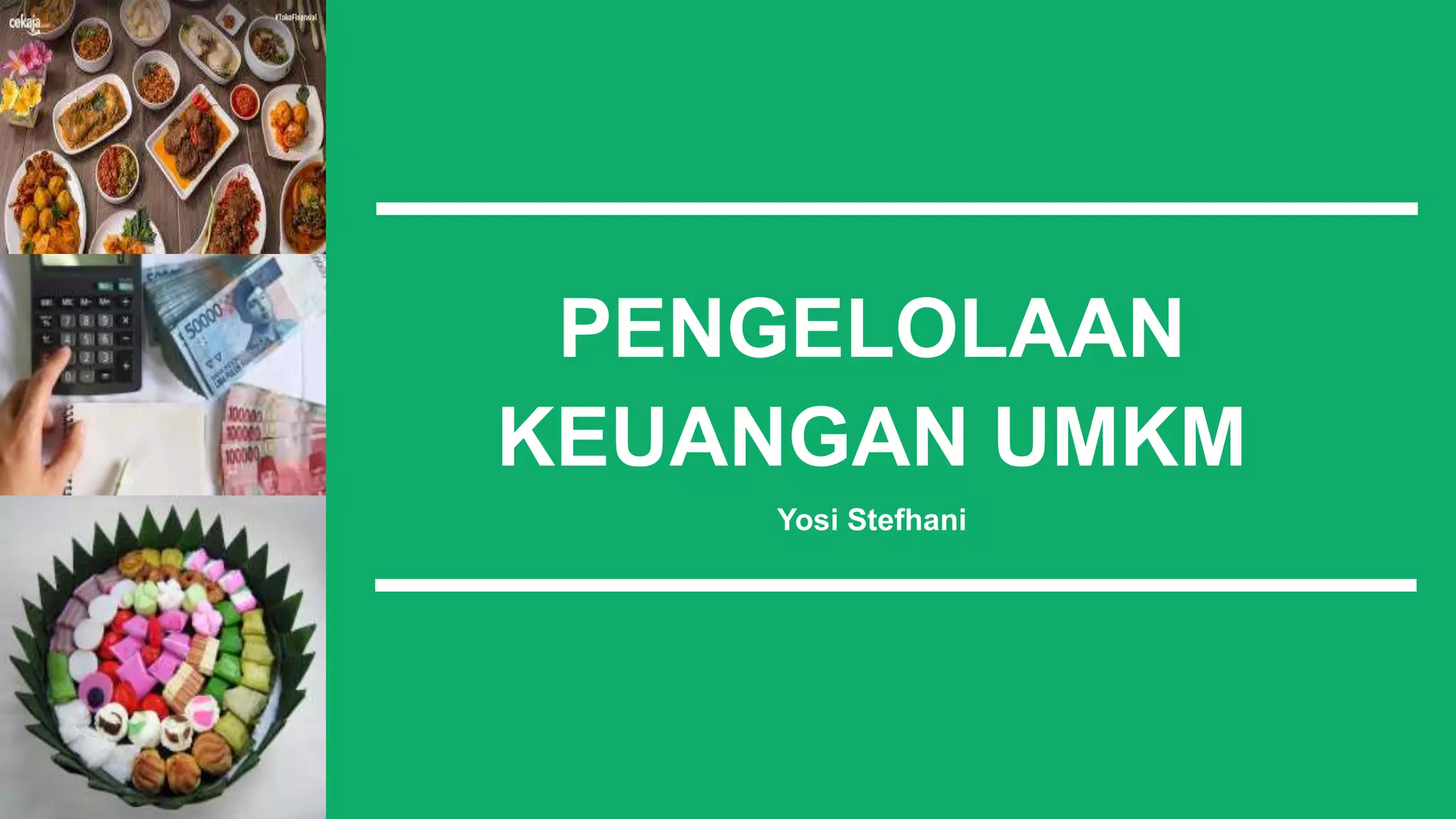 Materi Pengelolaan Keuangan UMKM.pptx