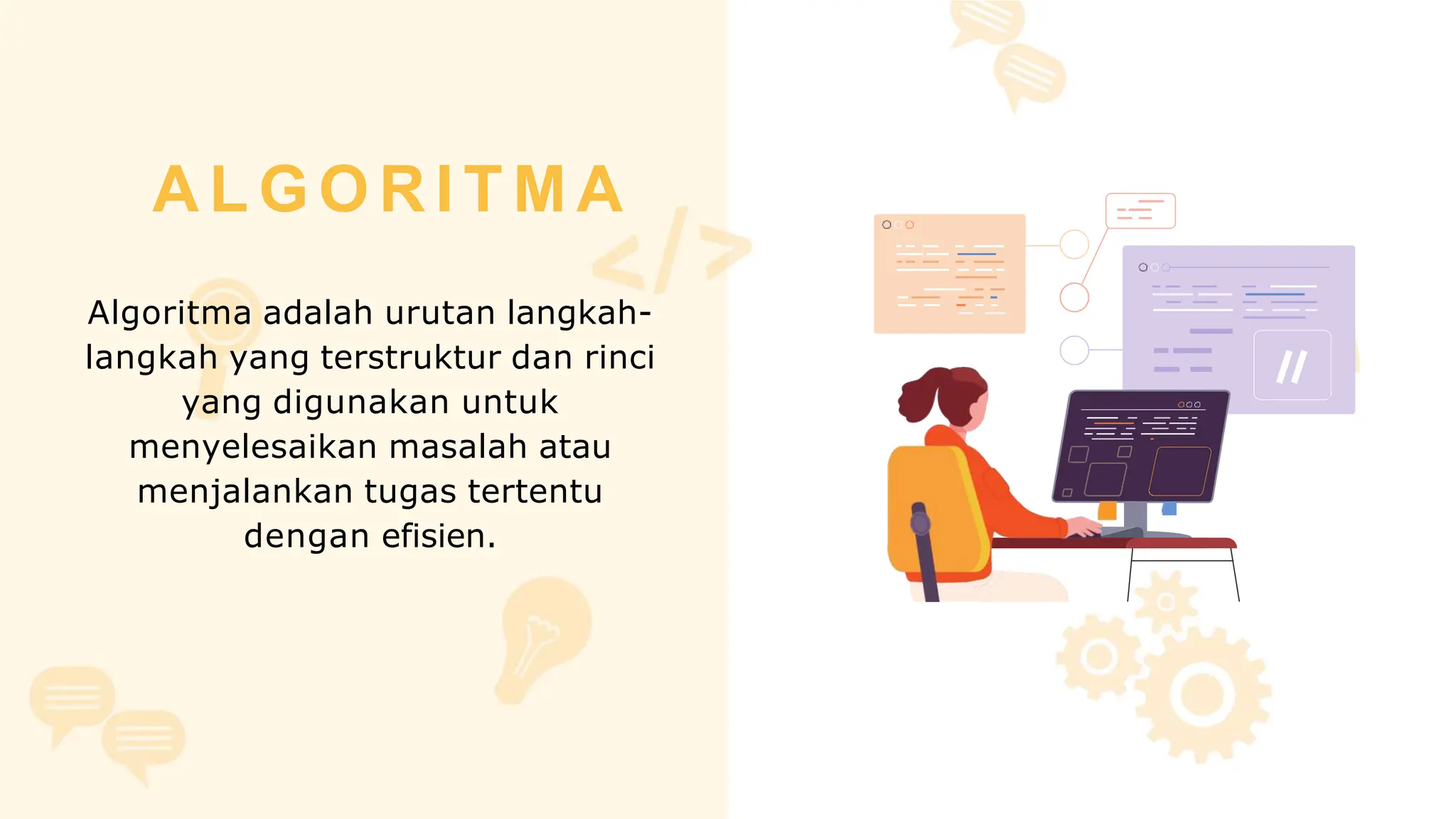 Materi Pengenalan coding untuk guru SMP.pptx
