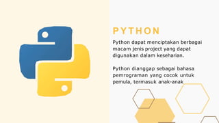 Materi Pengenalan coding untuk guru SMP.pptx