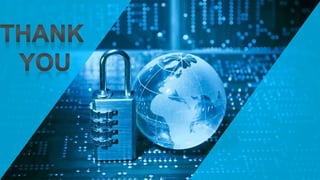 MATERI PENGENALAN KOMPUTER_INFORMATIKA.pptx