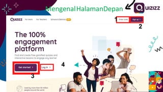 MengenalHalamanDepan
1
2
4
3
 