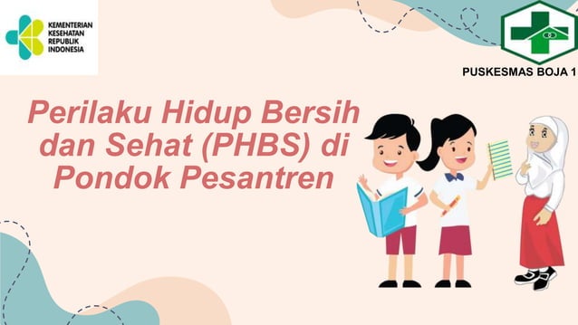 materi-penyuluhan-phbs-ponpes-salin-ppt
