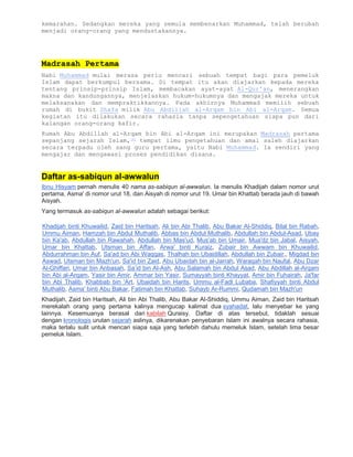 Materi Penyuluh ISLAM 1.pdf