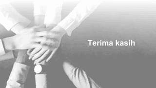 KEMENTERIAN PENDIDIKAN, KEBUDAYAAN, RISET, DAN TEKNOLOGI
Terima kasih
226
 