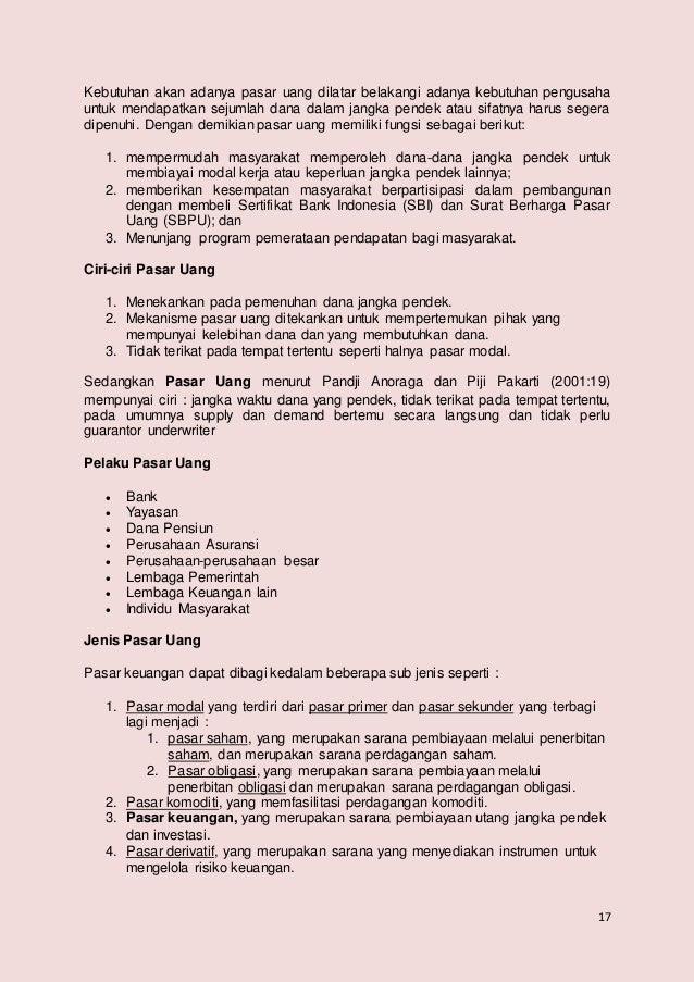 Materi Perkuliahan Blk 2 Pertemuan 1 12 Materi Perkuliahan Blk 2 Pertemuan 1 12