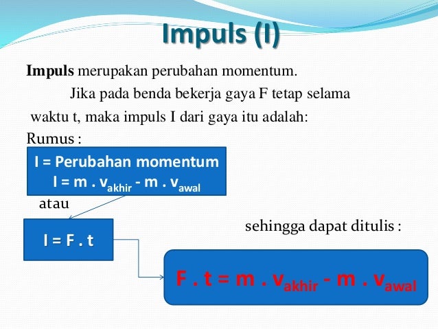 Materi perkuliahan Fisika Teknik Mesin Materi perkuliahan Fisika Teknik Mesin