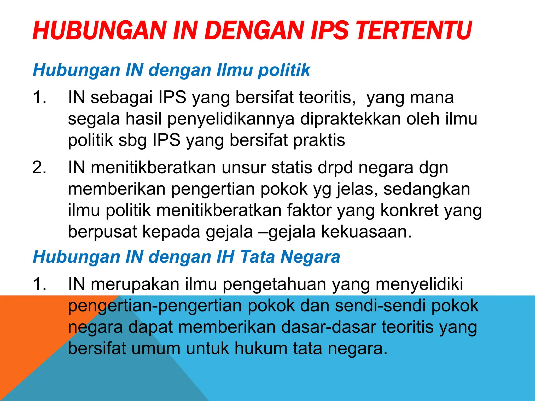 Materi_Perkuliahan_Sesi 1.ppt