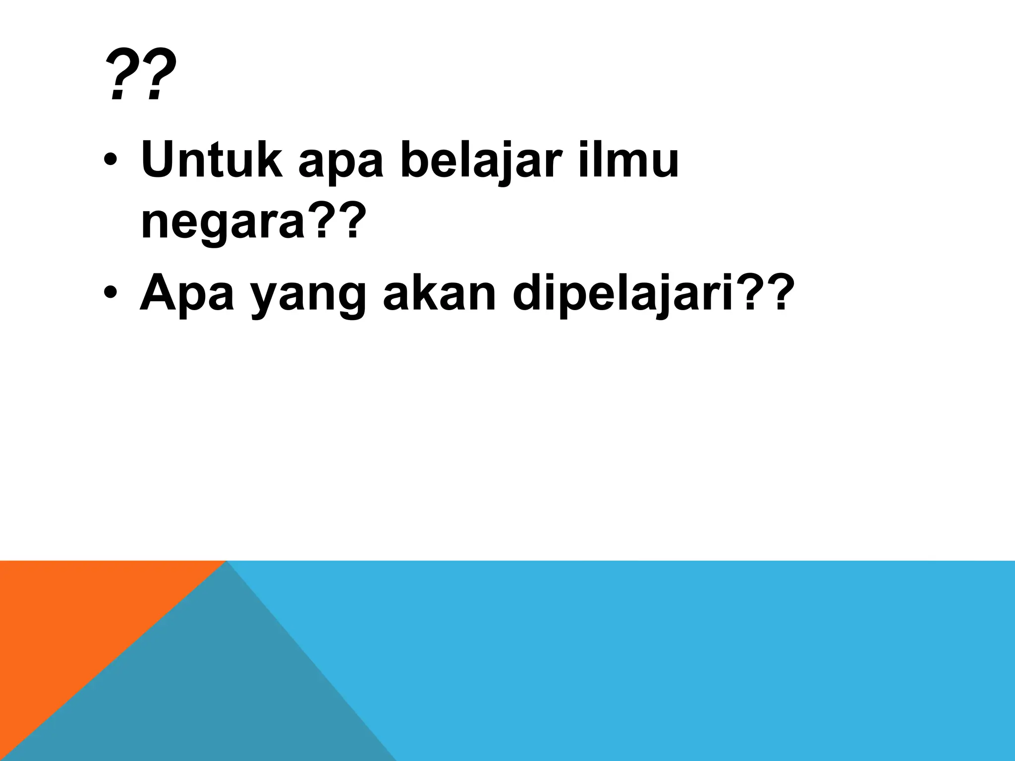 Materi_Perkuliahan_Sesi 1.ppt