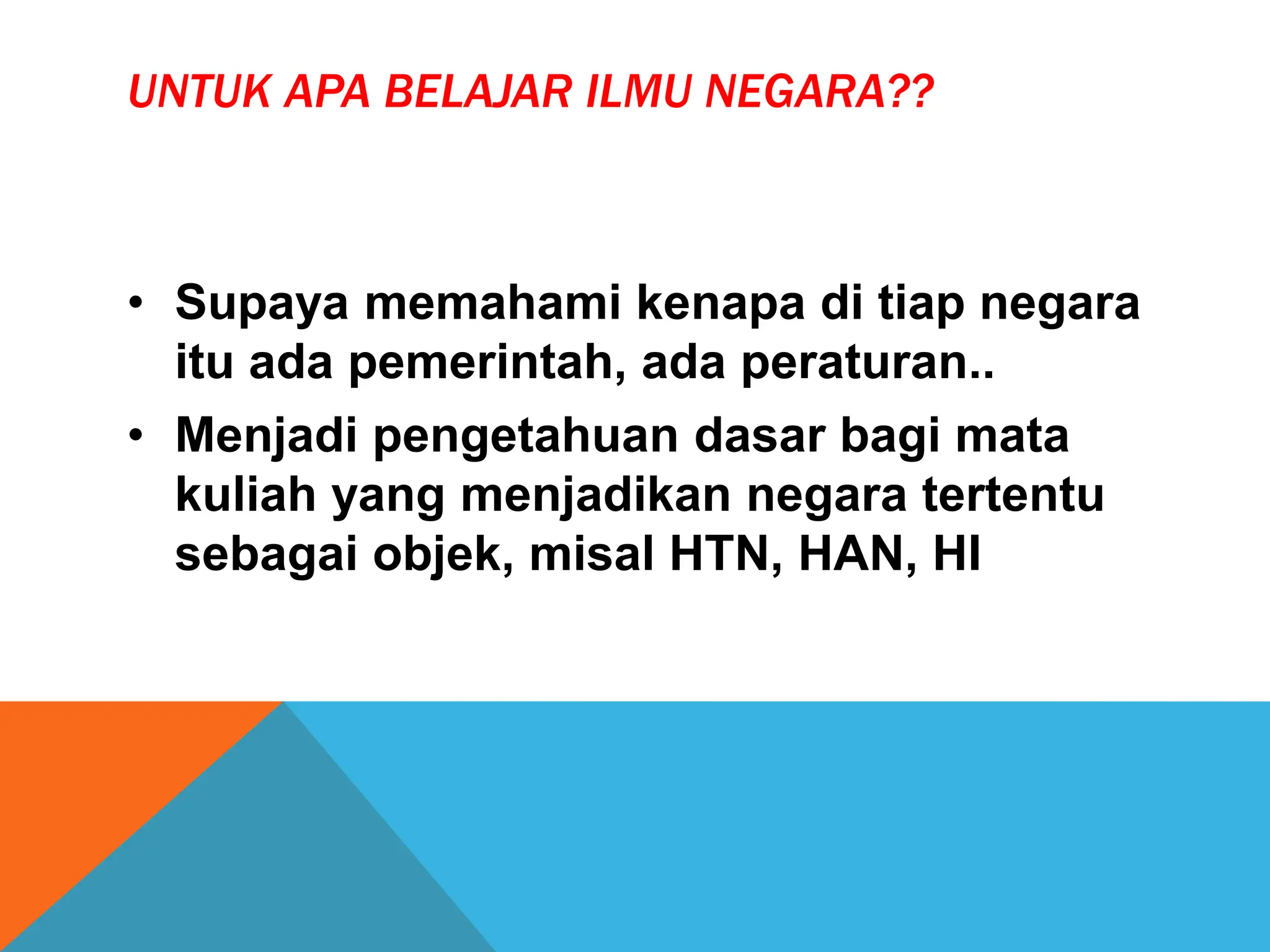 Materi_Perkuliahan_Sesi 1.ppt