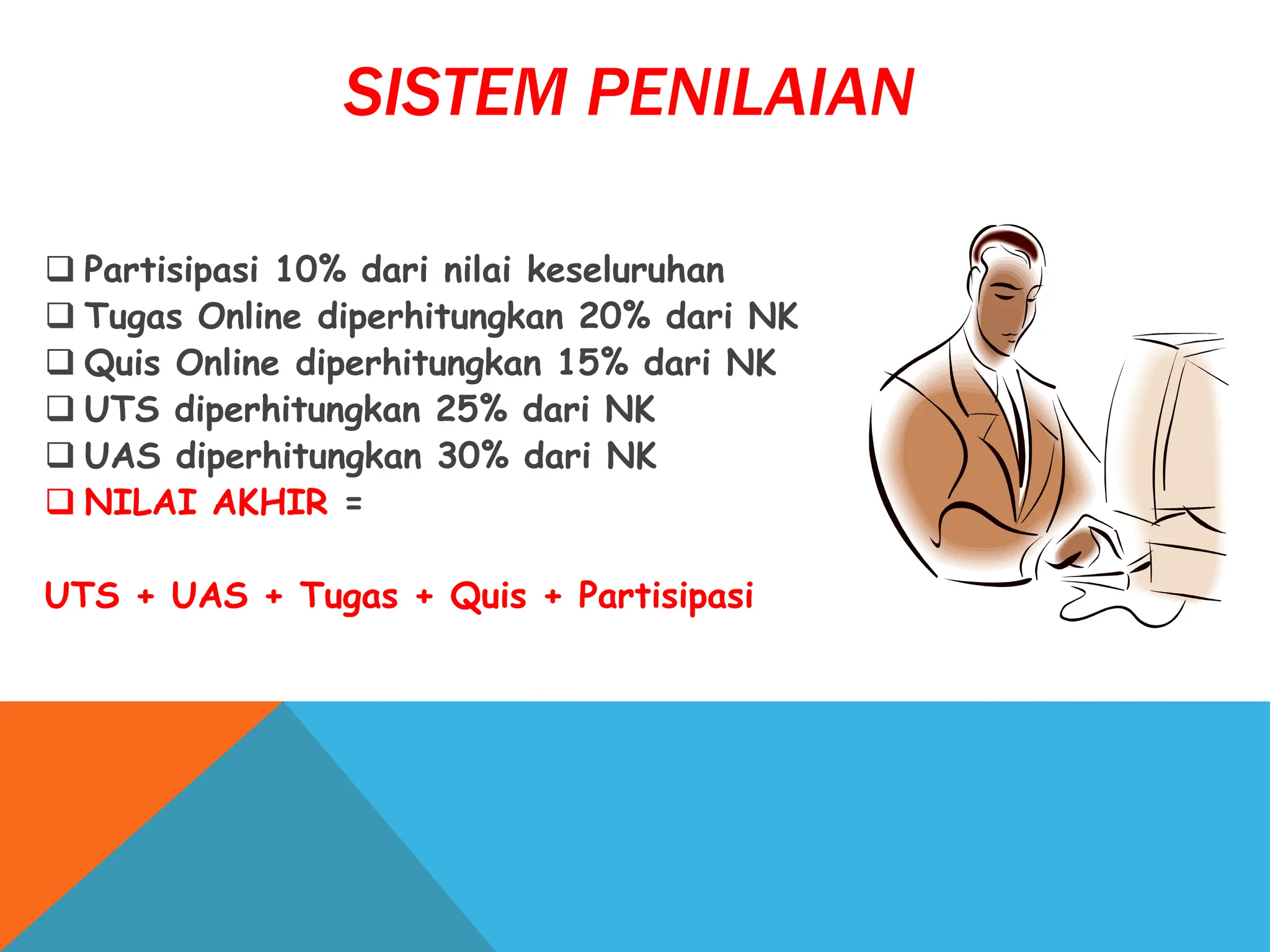 Materi_Perkuliahan_Sesi 1.ppt