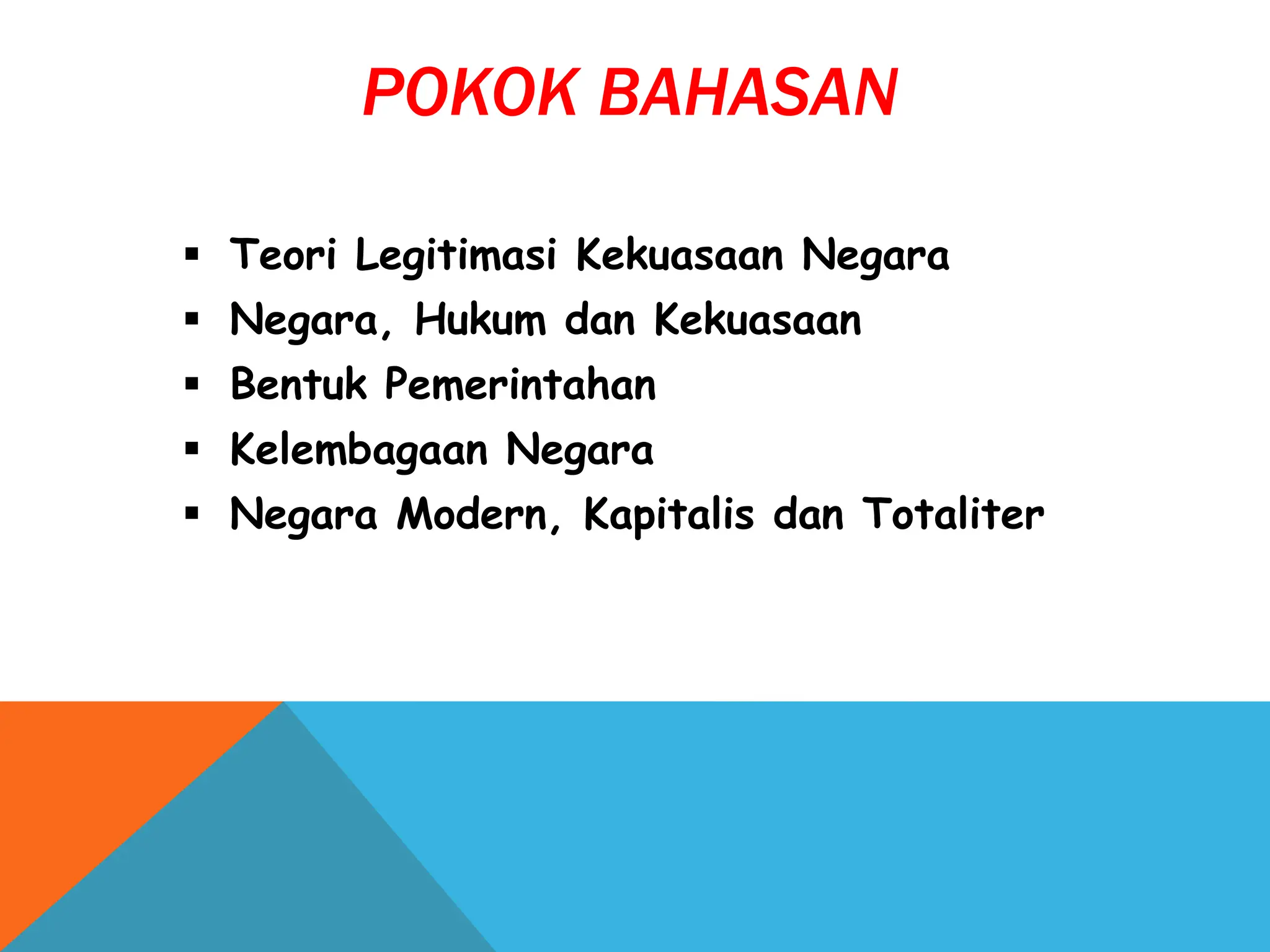 Materi_Perkuliahan_Sesi 1.ppt