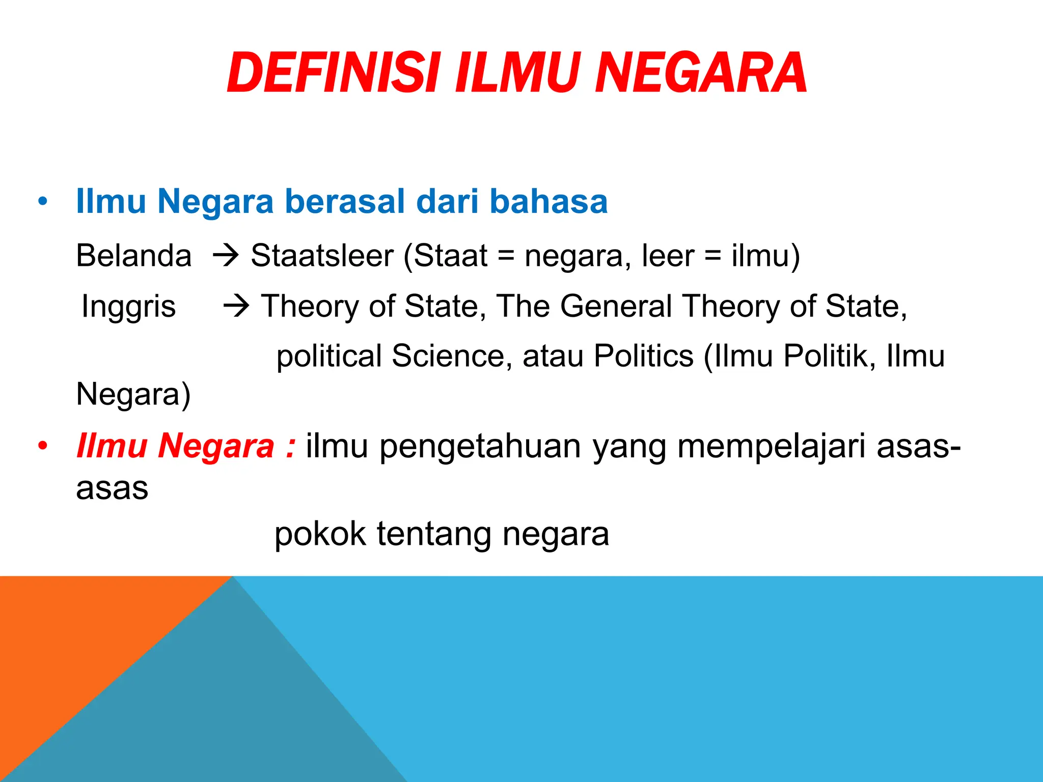 Materi_Perkuliahan_Sesi 1.ppt