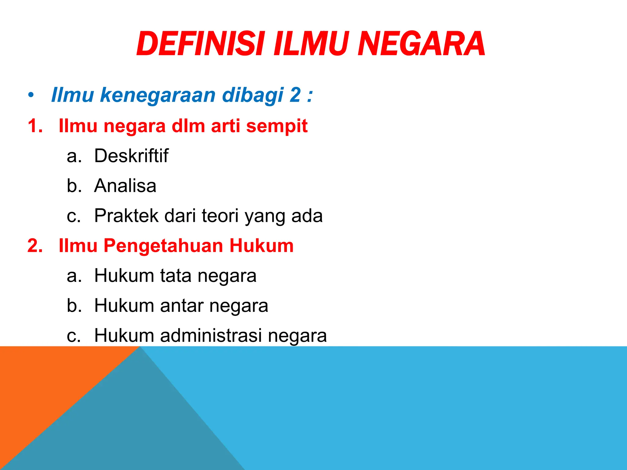 Materi_Perkuliahan_Sesi 1.ppt