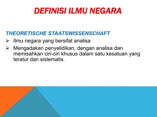 Materi_Perkuliahan_Sesi 1.ppt