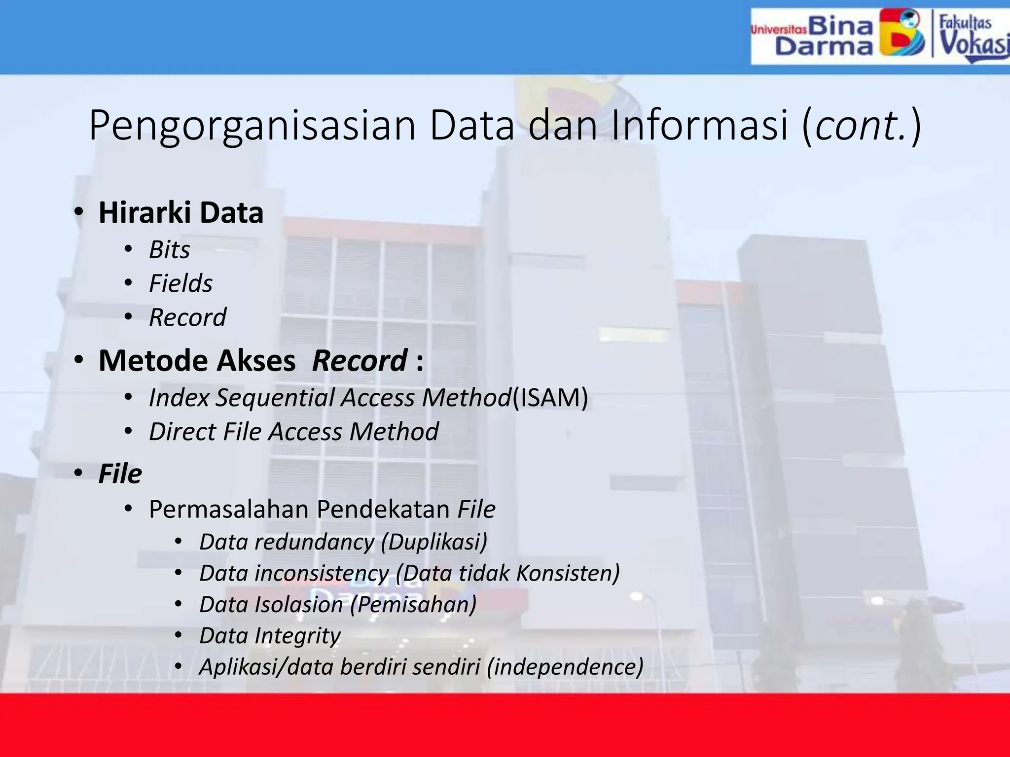 Materi Pertemuan 1 Pengantar Teknologi Informasi .ppt
