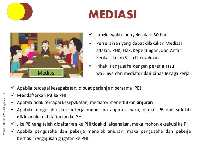 Phk