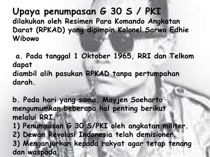 Materi Pki Materi Pki