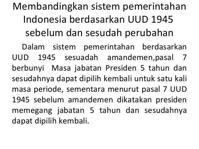 materi pkn kelas 10 materi pkn kelas 10