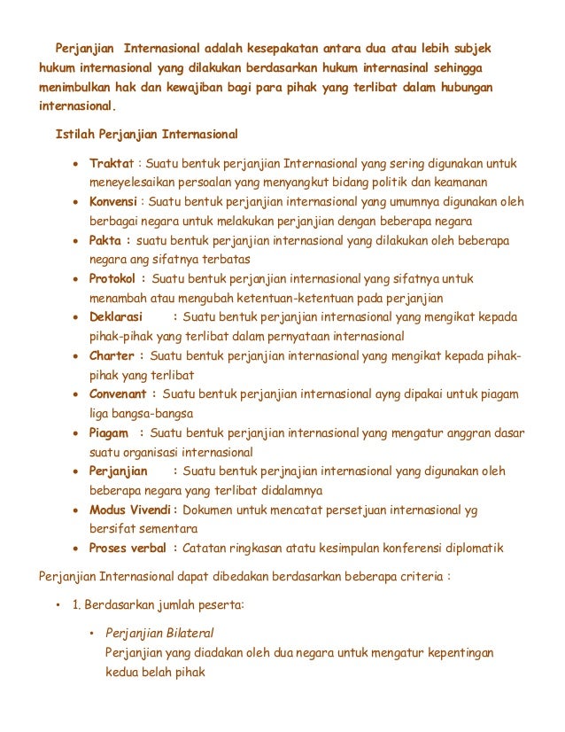 Materi Pkn Kelas 11 Semester 2