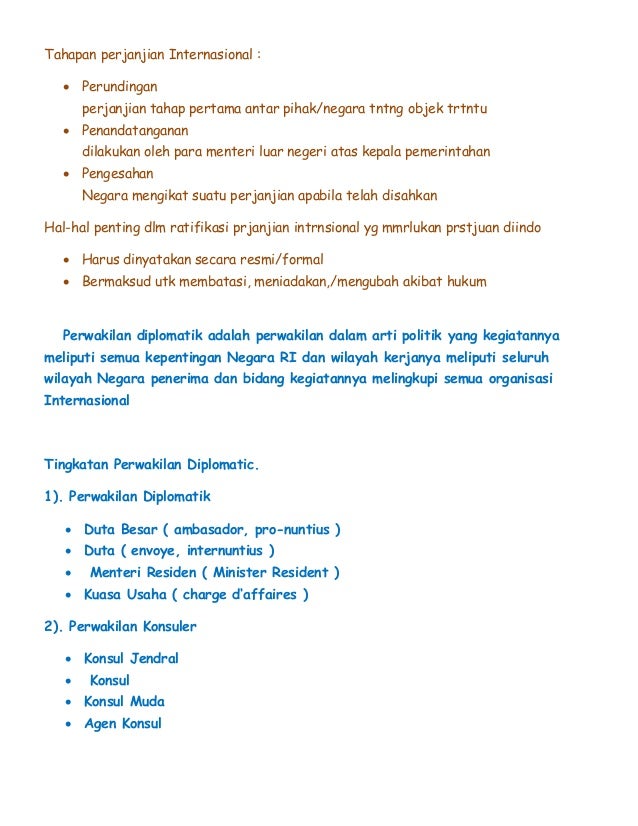 Materi Pkn Kelas 11 Semester 2