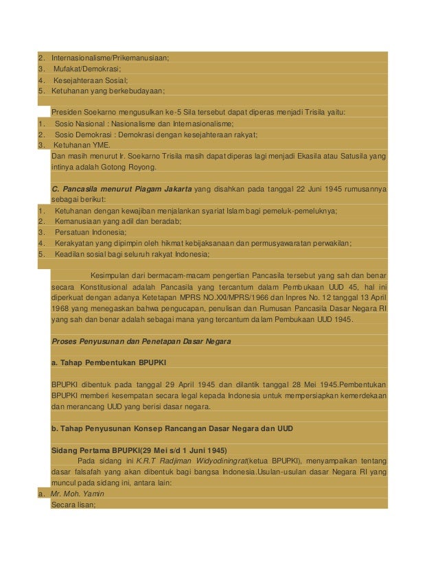 Materi P Kn Kelas Xii