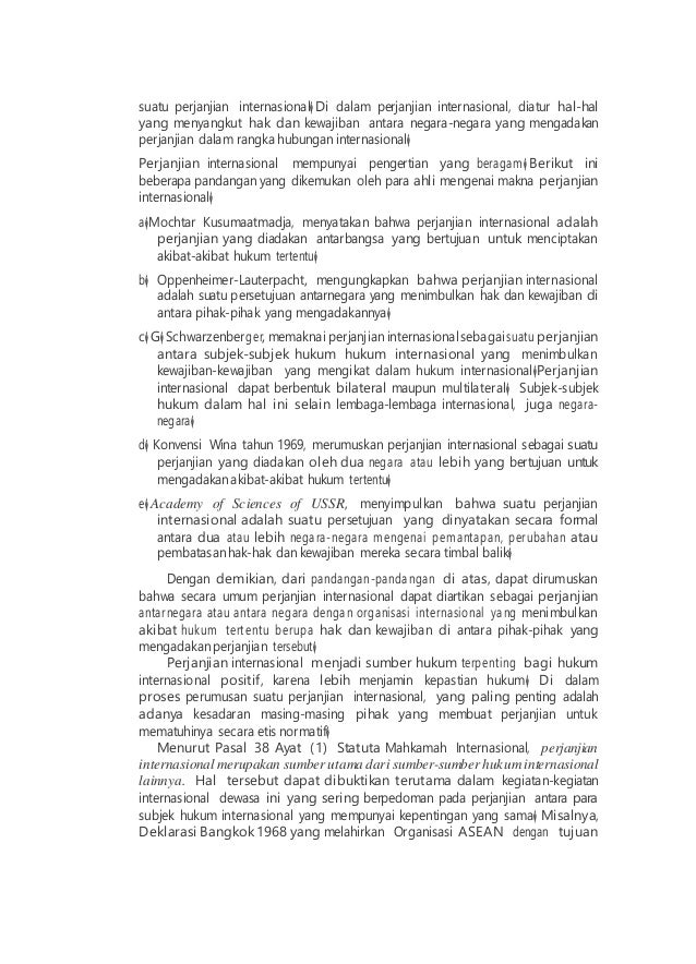 Materi pkn kls xii bab 5
