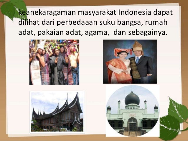 Materi pkn new Materi pkn new