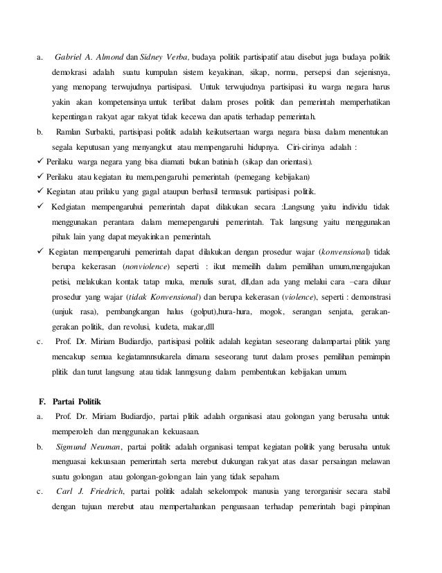  Materi pkn smk kelas xi semester 1