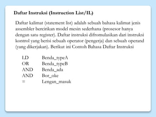 materi_PLC.ppt