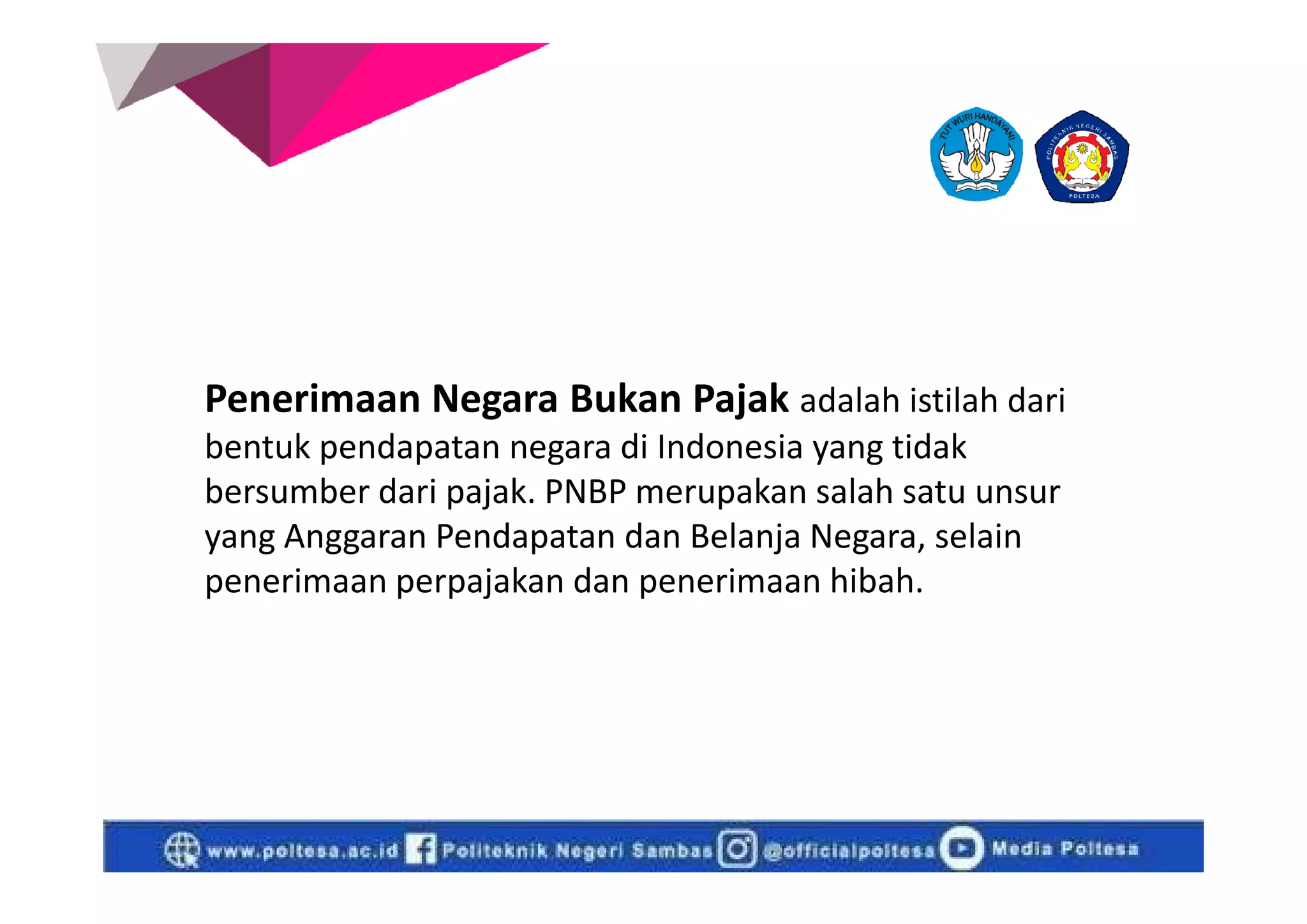 Materi PNBP 2022.pdf
