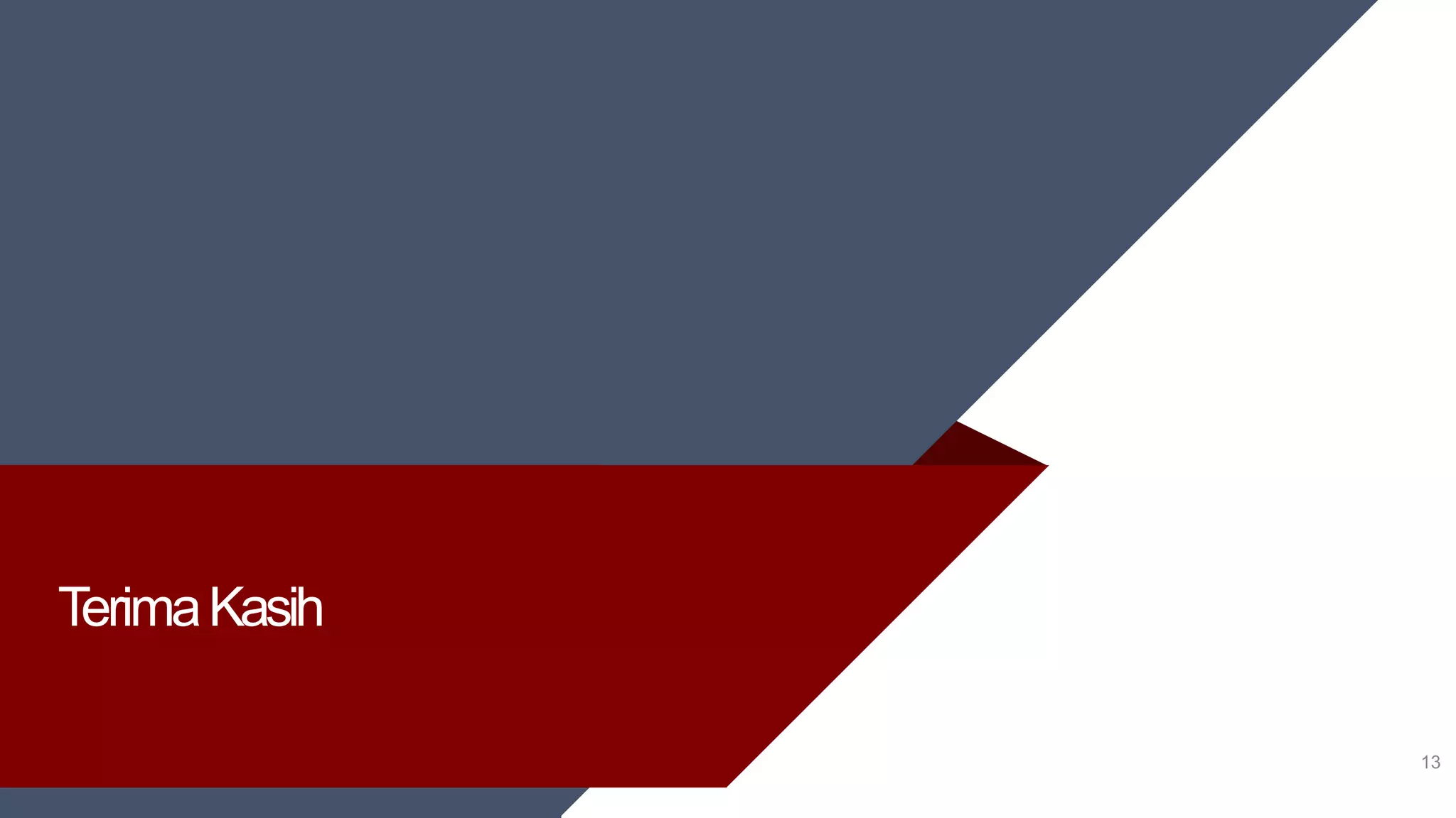 Materi POJK TKS BPR.pptx