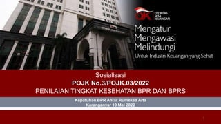 OPTIMALKAN TKS | PPT