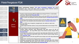 Materi POJK TKS BPR.pptx