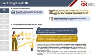 Materi POJK TKS BPR.pptx